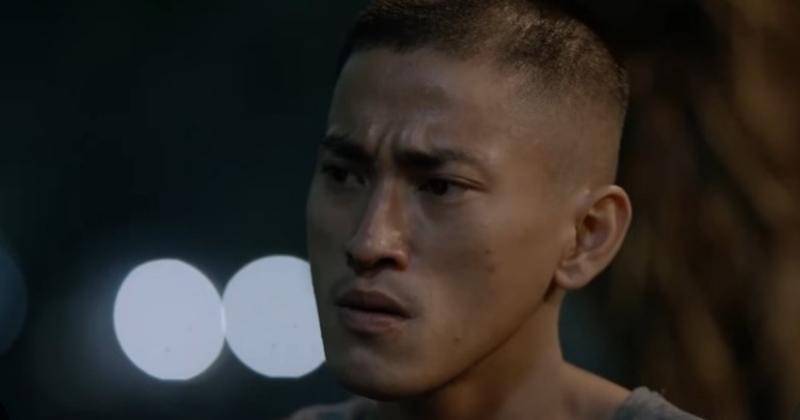 Instagram.com/bojvoyej